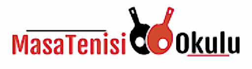 masa tenisi okulu